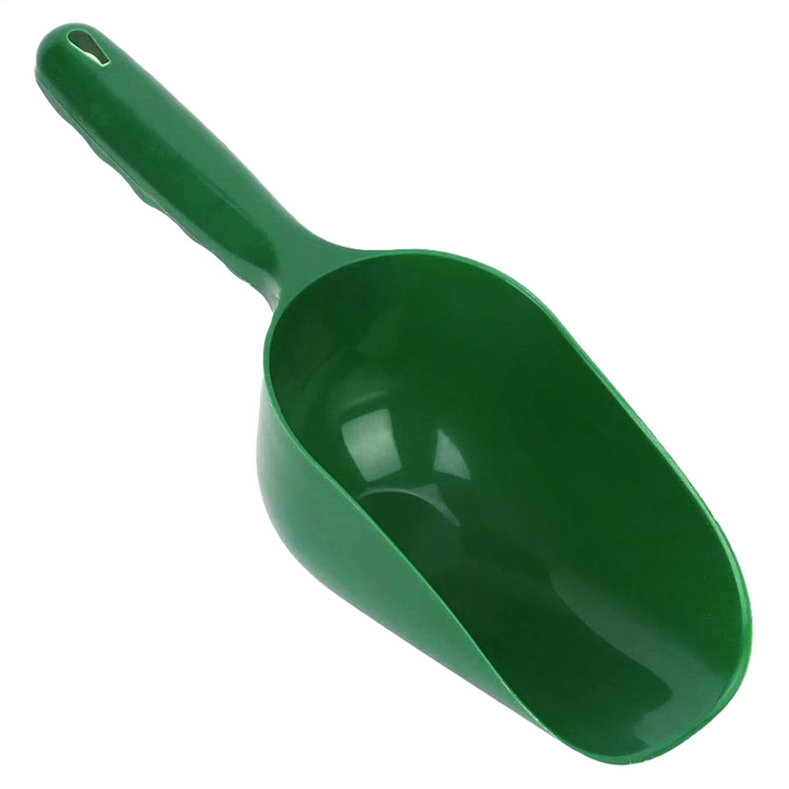 Gardening Tools Spade - Small Shovel Multi-function Scoop Spoons Soil