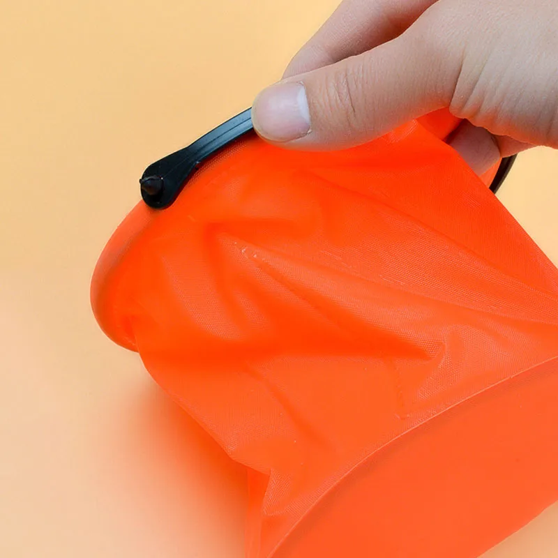 Beach Sand Toy Play Bucket Toy - Gardening Tools For Kids reseña y precio