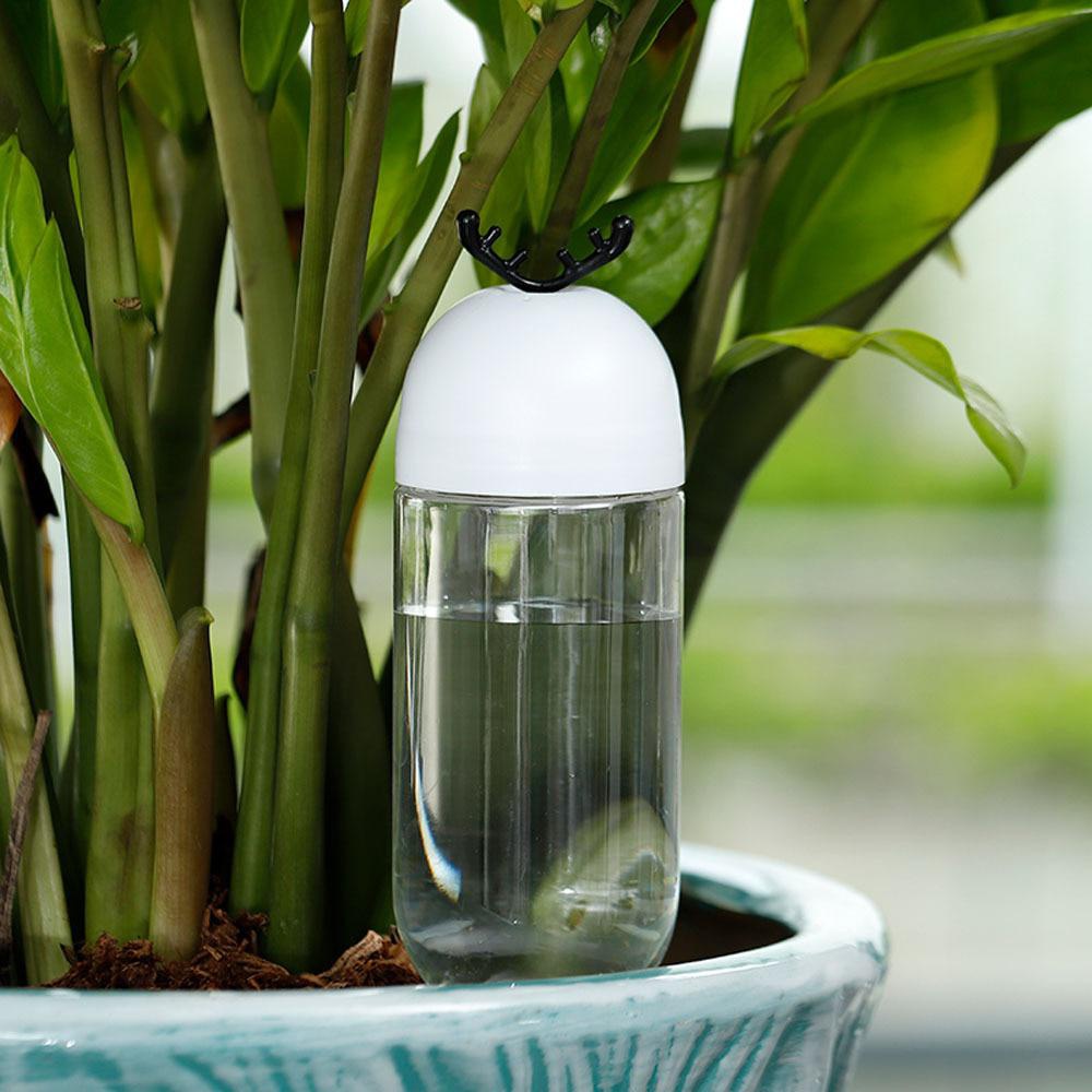 1pc Garden Automatic Watering  - Gardening Tools For Home reseña y precio
