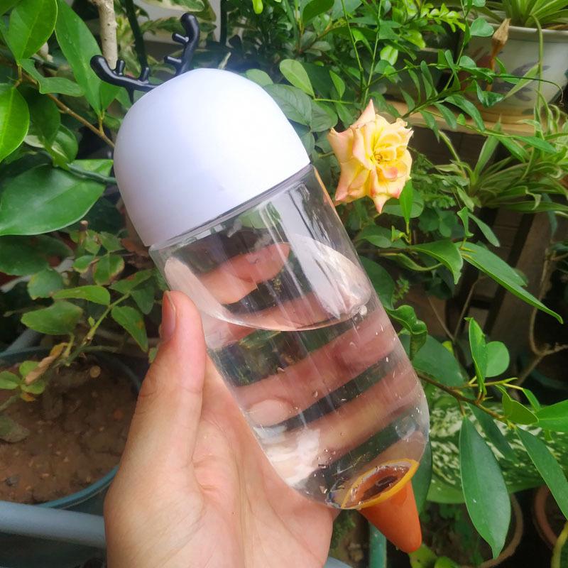 1pc Garden Automatic Watering  - Gardening Tools For Home reseña y precio