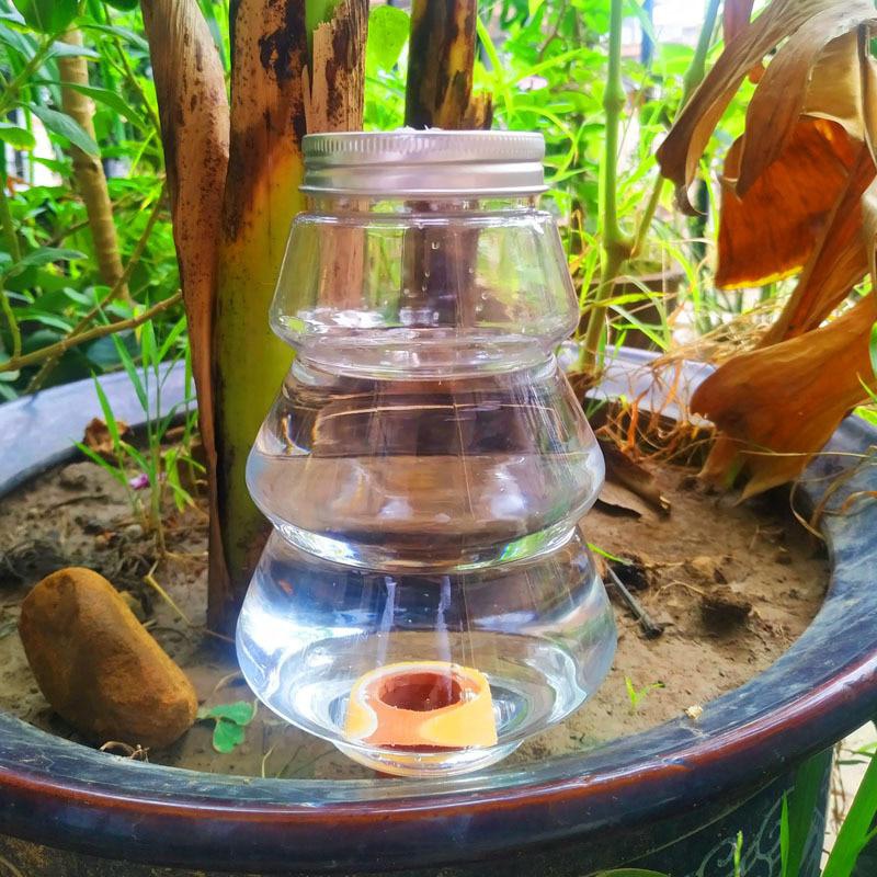 1pc Garden Automatic Watering  - Gardening Tools For Home reseña y precio