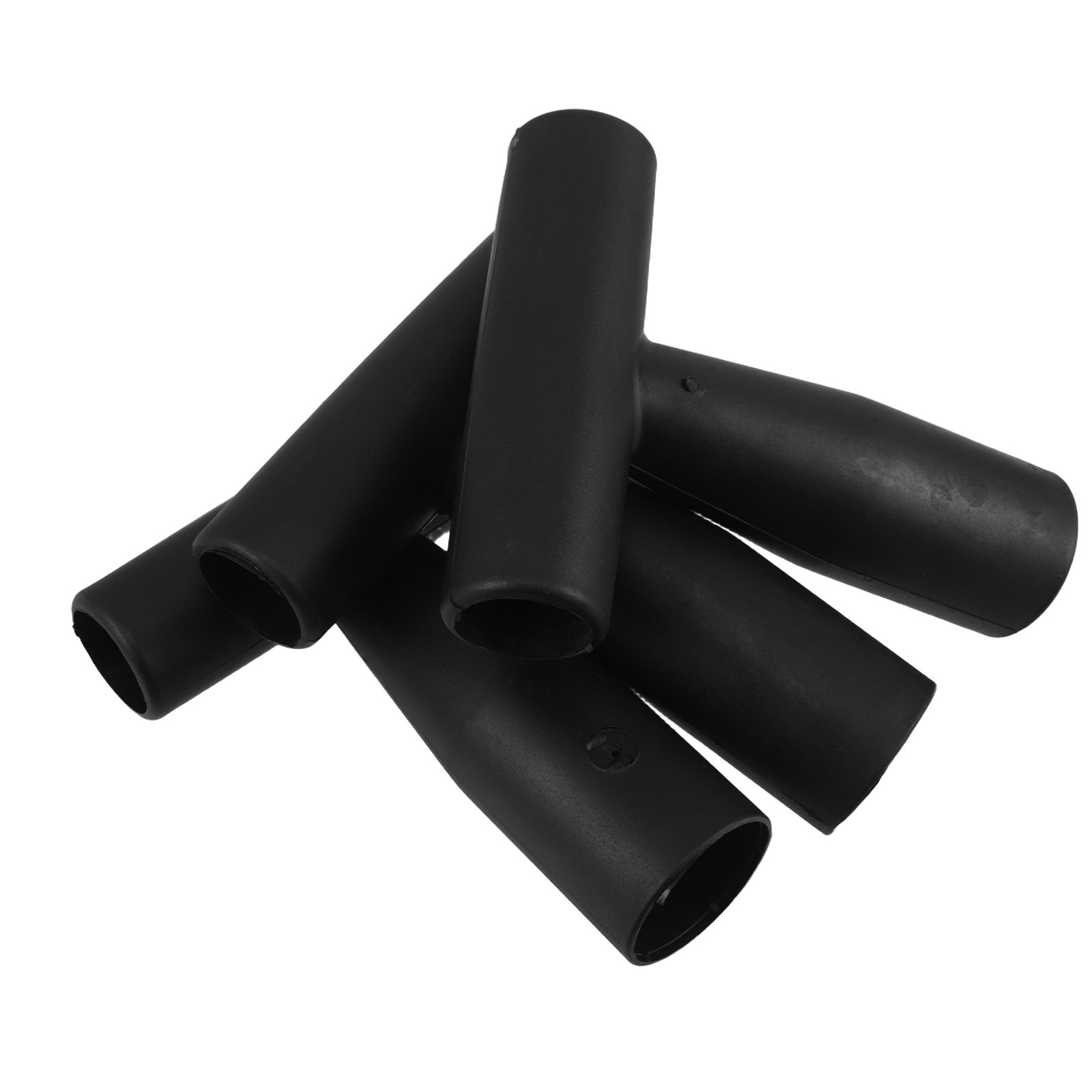 3Pcs T-Shaped Shovel Handle Re - Gardening Tools Spade reseña y precio