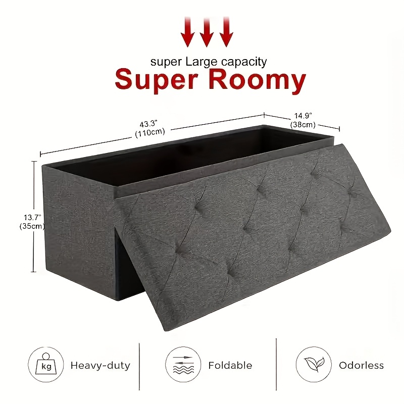 Heavy-Duty MULTI-PURPOSE Foldi - Gardening Tools And Uses reseña y precio
