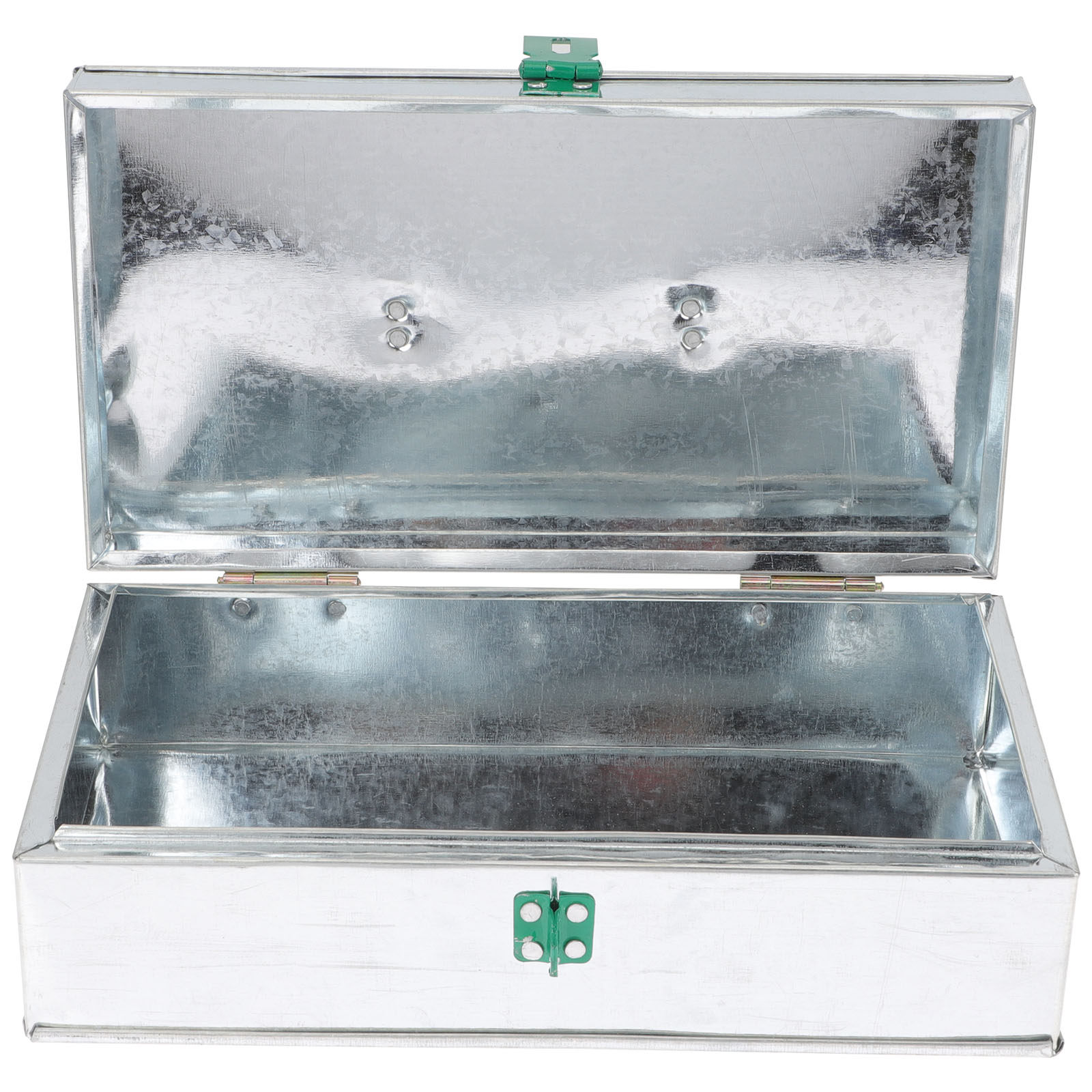 Garden Tool Storage Box Premiu - Gardening Tools For Home reseña y precio