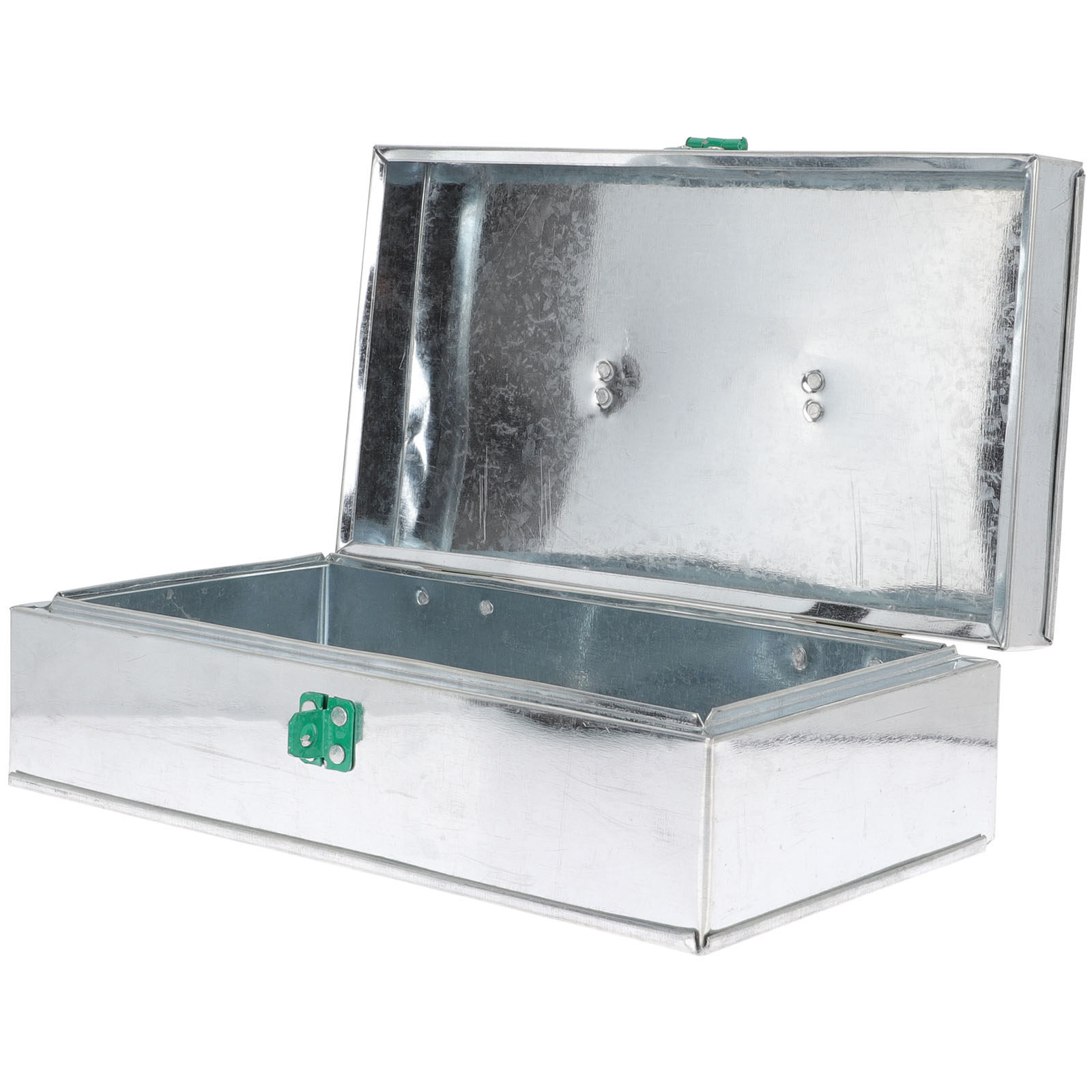 Garden Tool Storage Box Premiu - Gardening Tools For Home reseña y precio