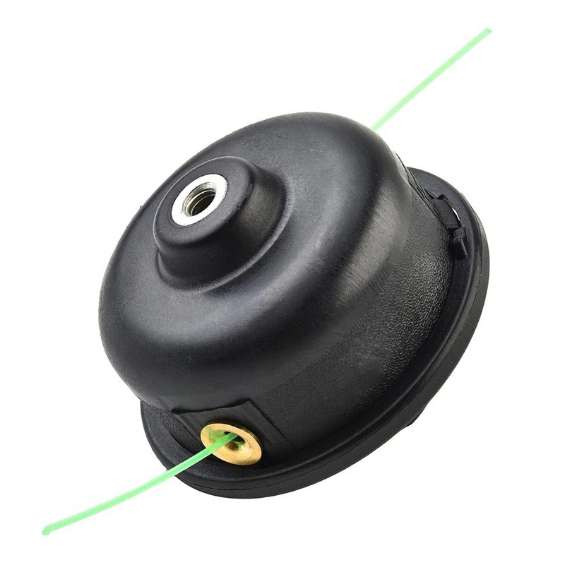 1pc Strimmer Bump Feed Spool T - Gardening Tools Uk reseña y precio