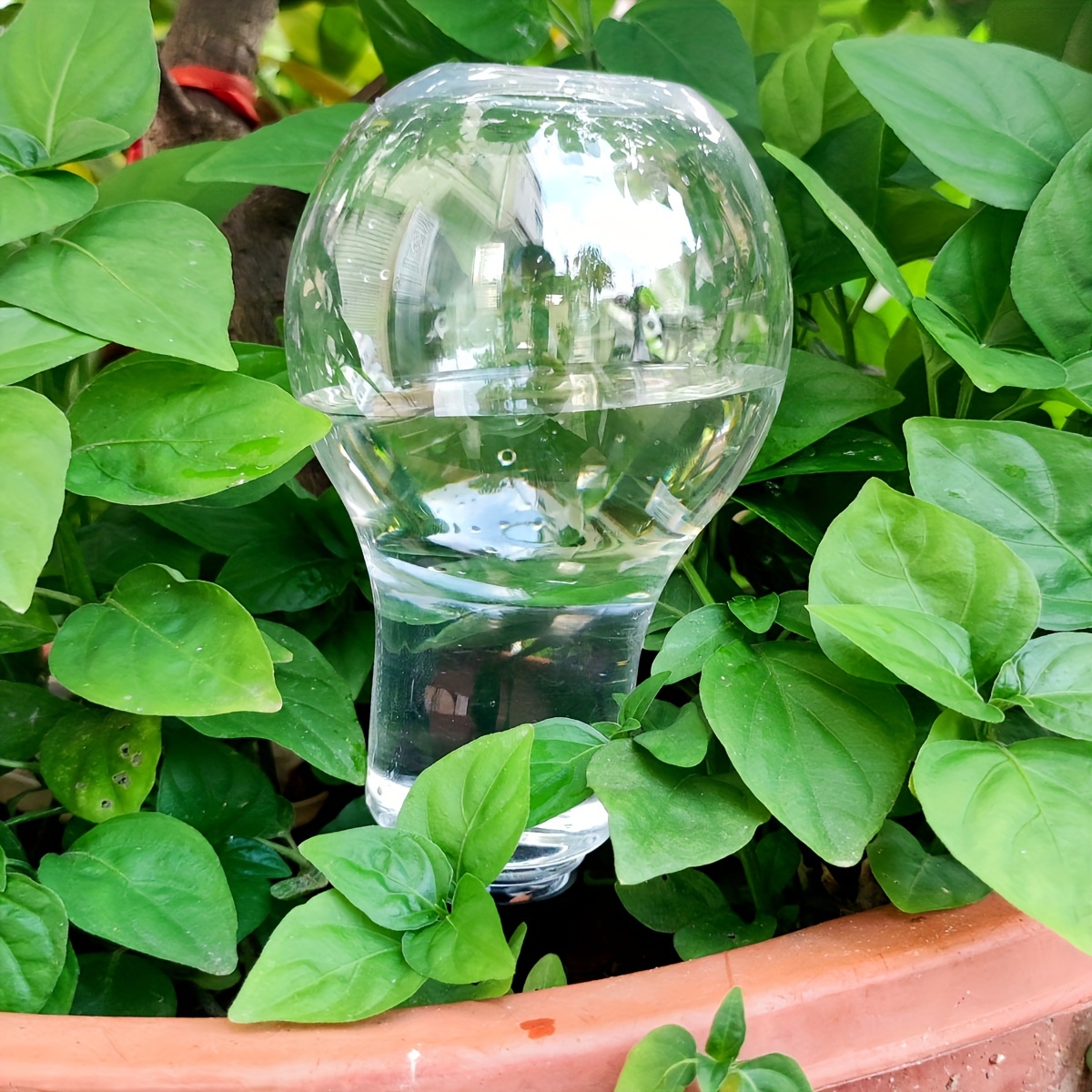 Garden Automatic Watering Tool - Gardening Tools For Home reseña y precio