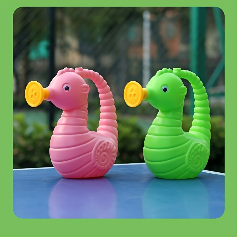 Kids Watering Can for Toddler  - Gardening Tools For Toddlers reseña y precio