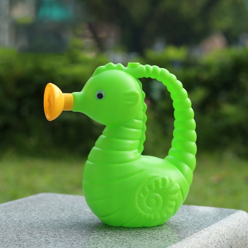 Kids Watering Can for Toddler  - Gardening Tools For Toddlers reseña y precio