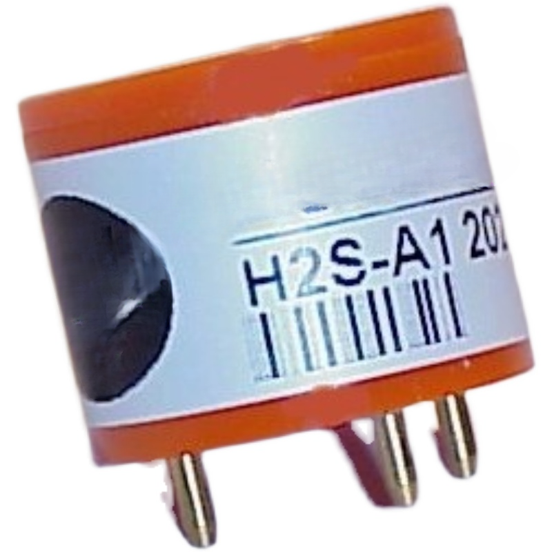 H2S-A1 UK, electrochemical sul - Gardening Tools Uk reseña y precio