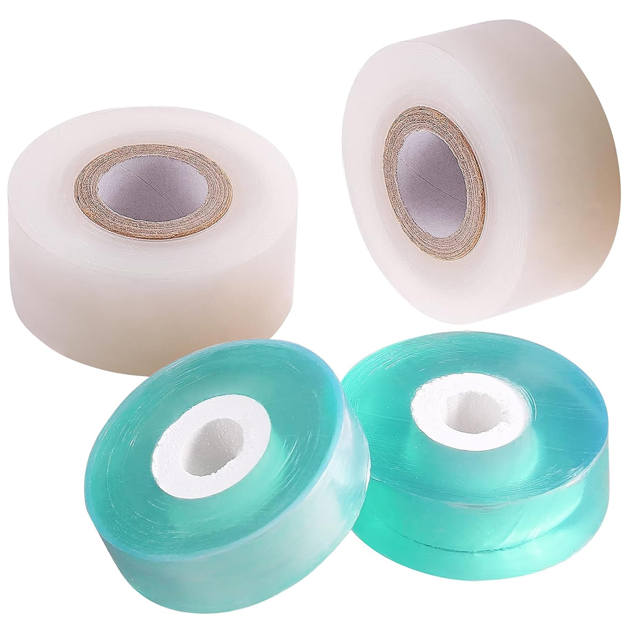 Easy Use Biodegradable Self Ad - Gardening Tools And Uses reseña y precio