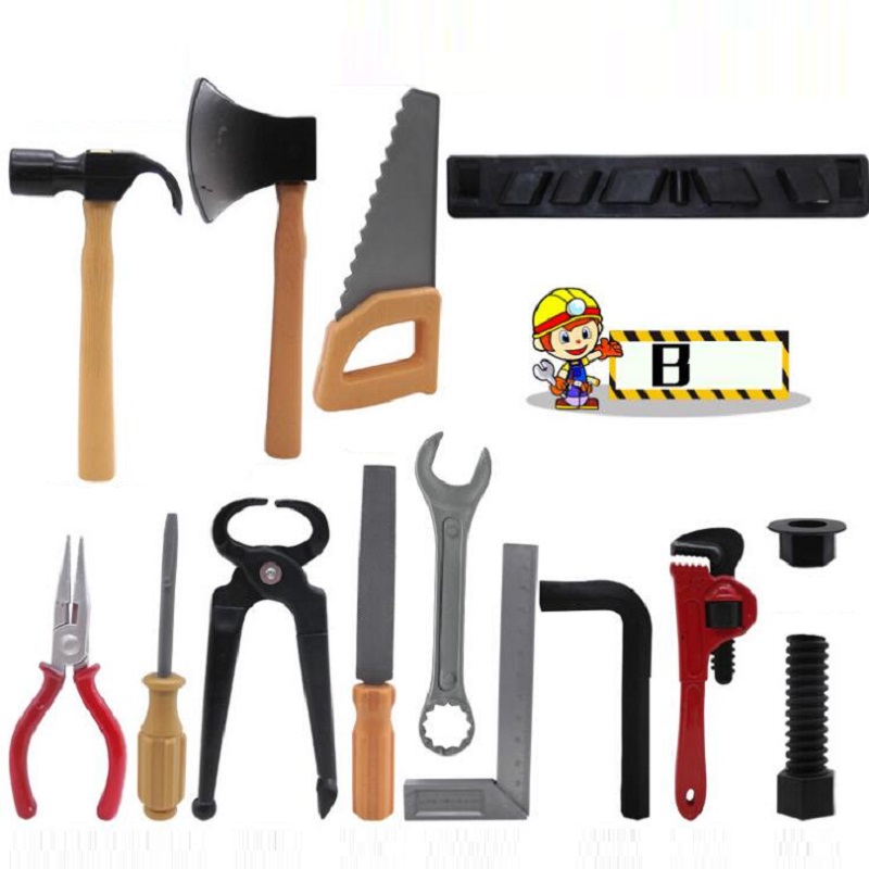 Fly AC Pretend Play Children's - Gardening Tools For Kids reseña y precio