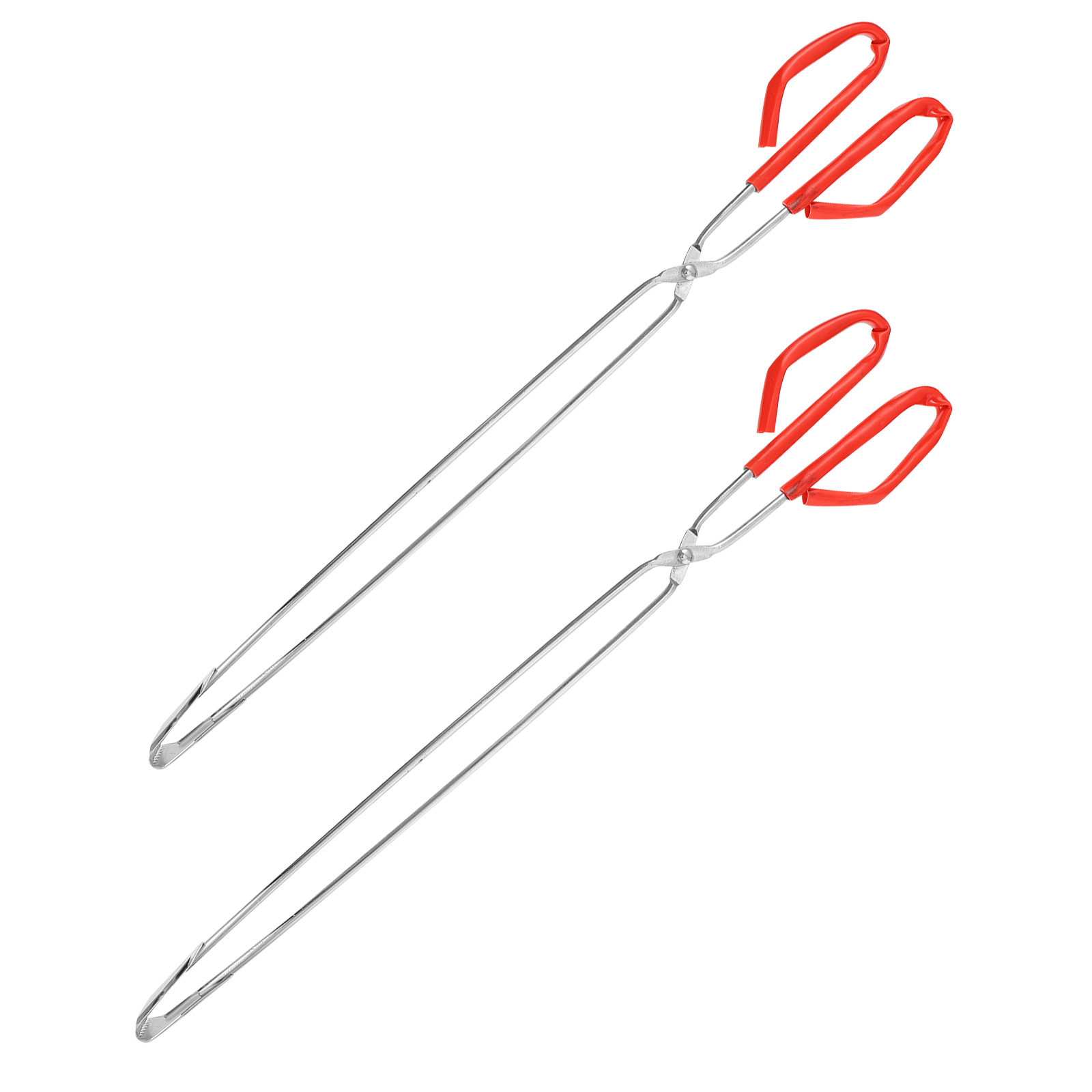 2Pcs Premium Steel Trash Picke - Gardening Tools And Uses reseña y precio