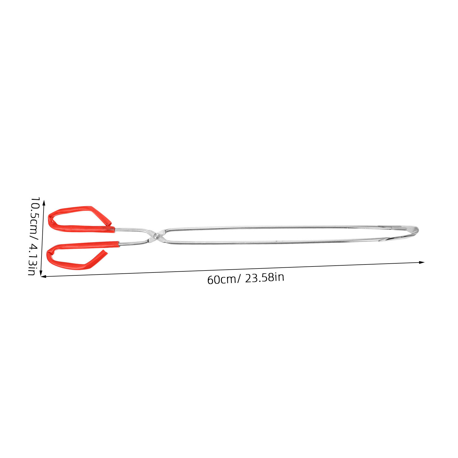 2Pcs Premium Steel Trash Picke - Gardening Tools And Uses reseña y precio
