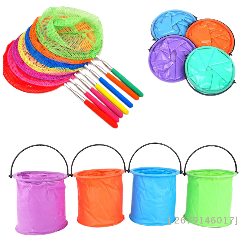 【YY26】Outdoor Sand Pool Play T - Gardening Tools For Toddlers reseña y precio