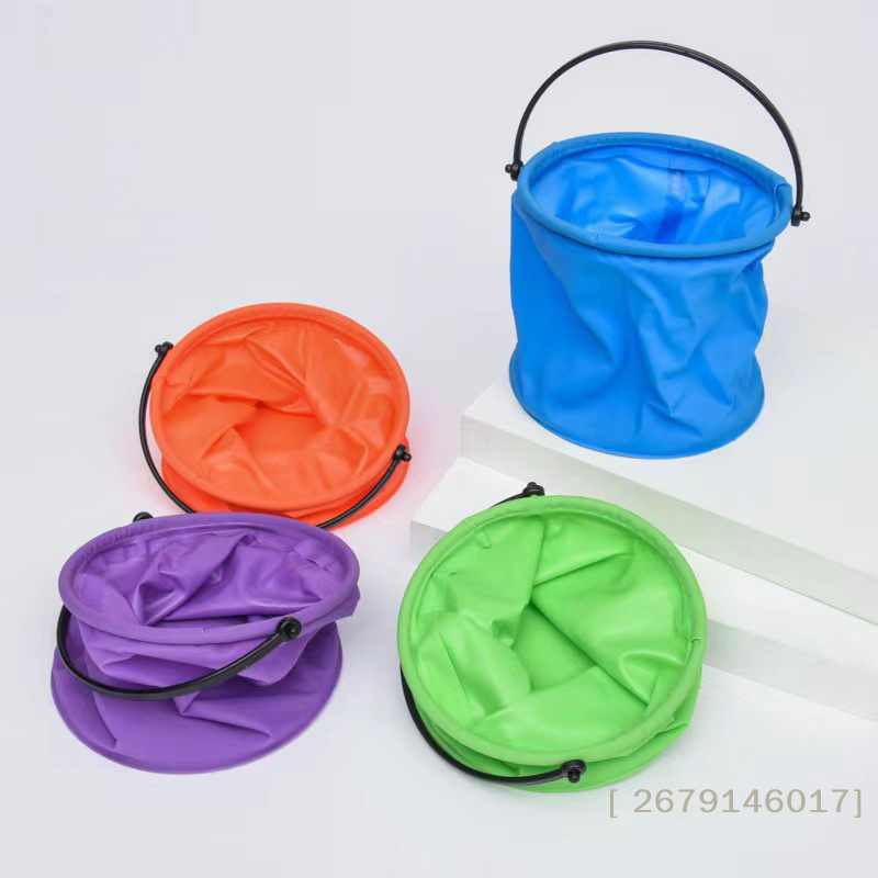【YY26】Outdoor Sand Pool Play T - Gardening Tools For Toddlers reseña y precio