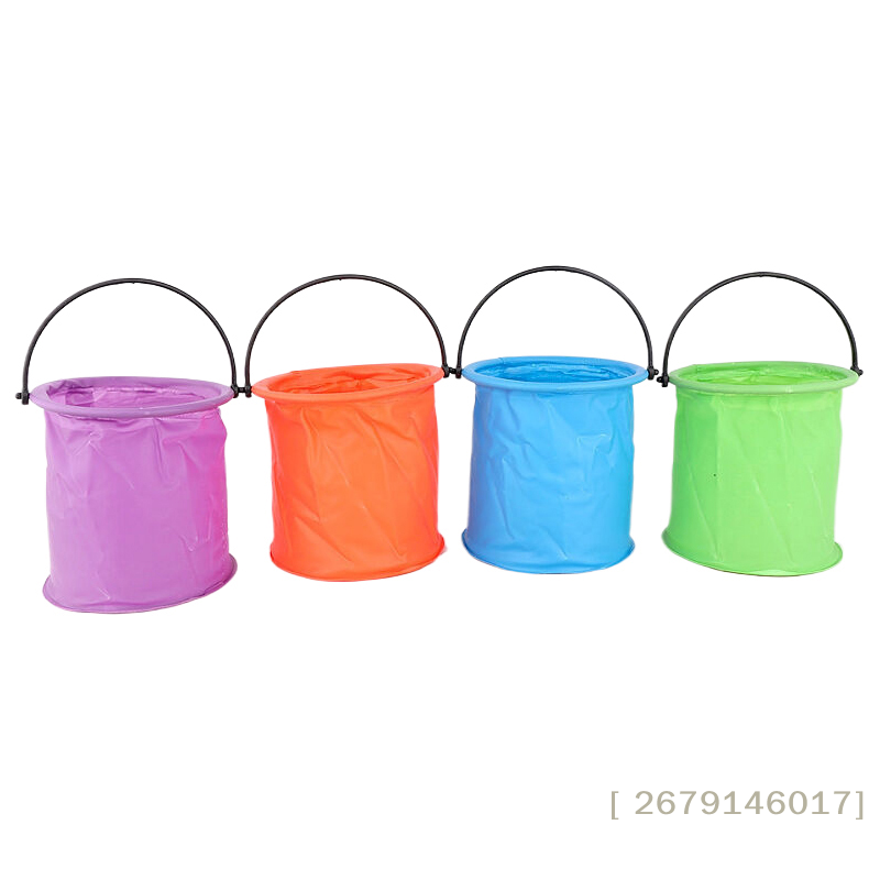 【YY26】Outdoor Sand Pool Play T - Gardening Tools For Toddlers reseña y precio