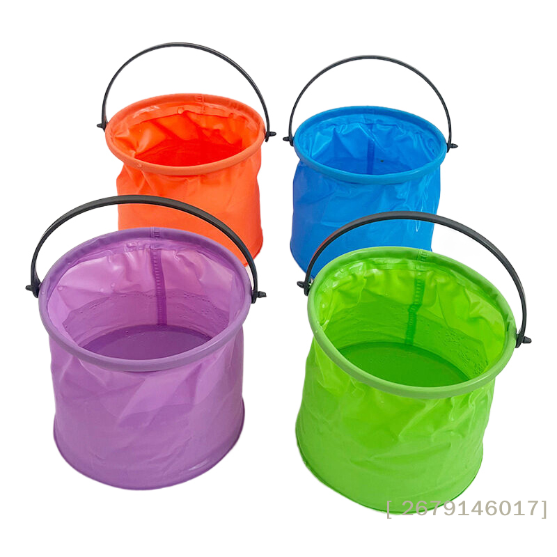 【YY26】Outdoor Sand Pool Play T - Gardening Tools For Toddlers reseña y precio