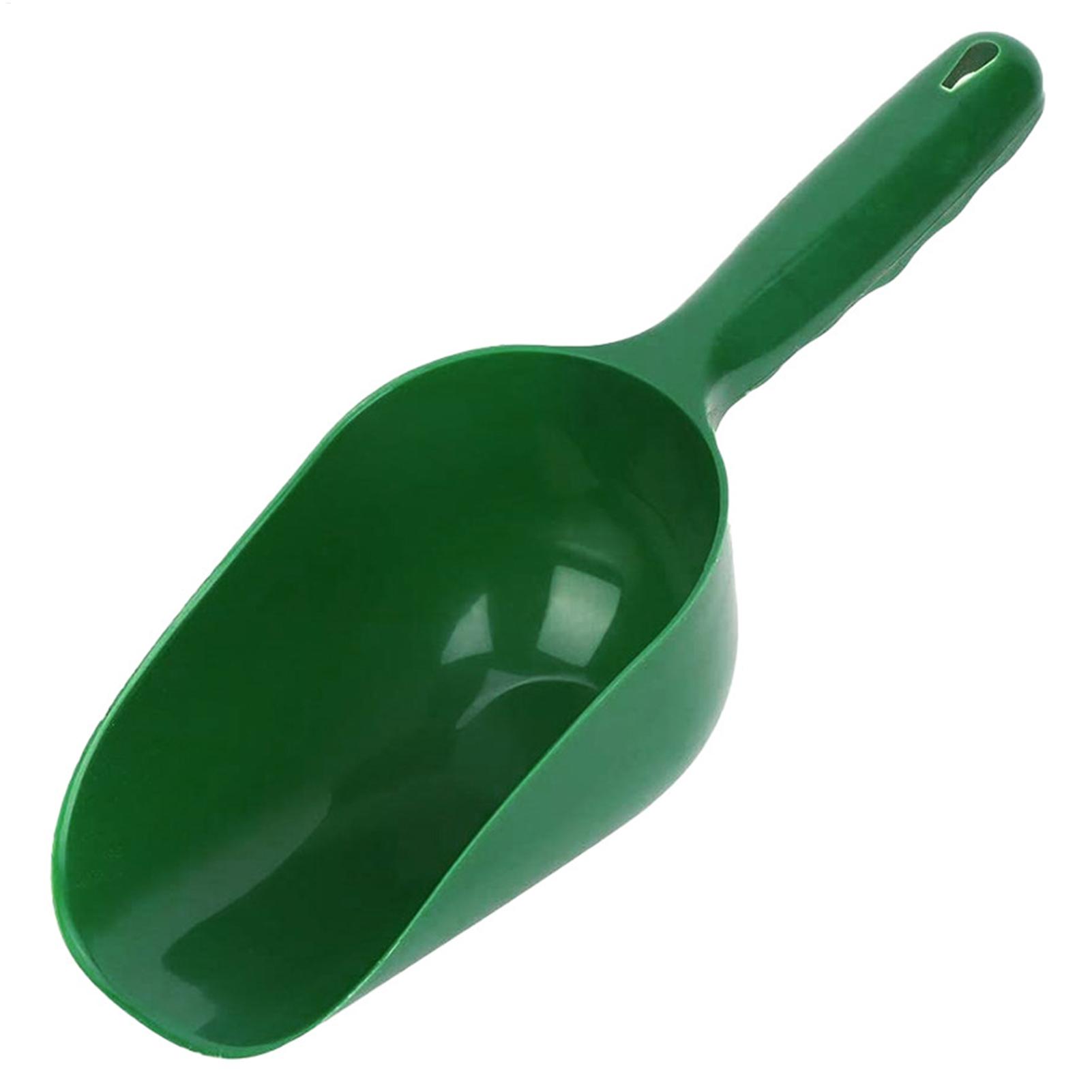 Gardening Shovel Soil Scoops L - Gardening Tools Spade reseña y precio