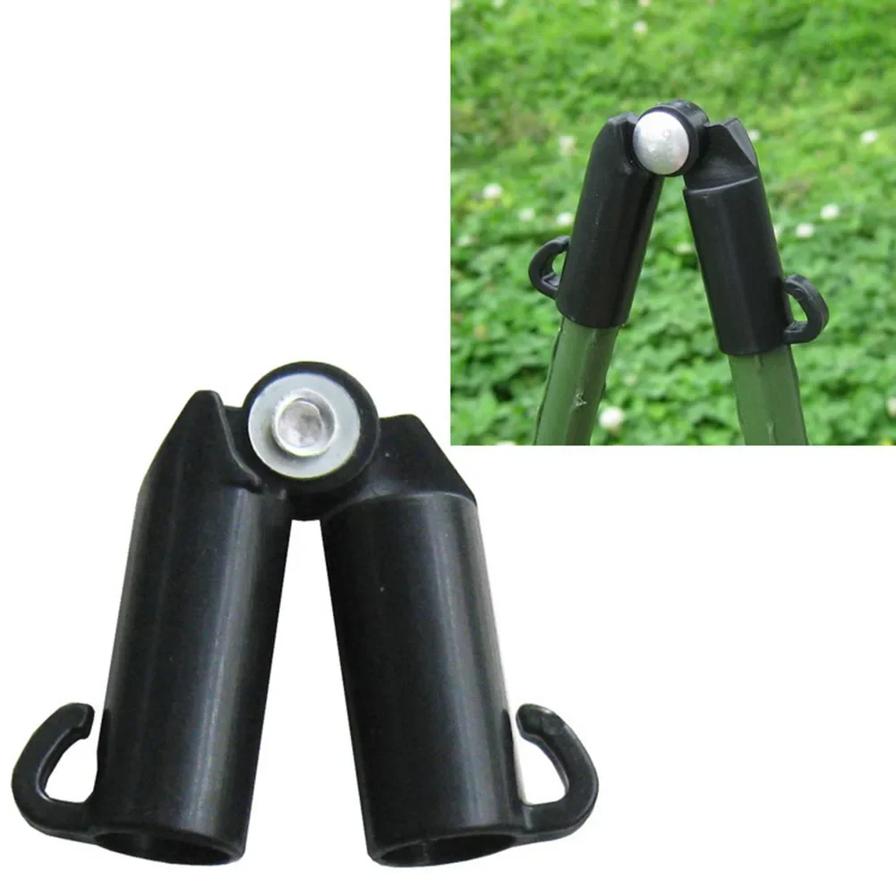 70pcs  Adjustable Plant Garden - Plant Support Stake reseña y precio