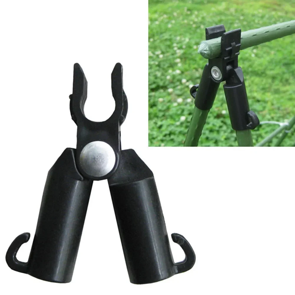 70pcs  Adjustable Plant Garden - Plant Support Stake reseña y precio