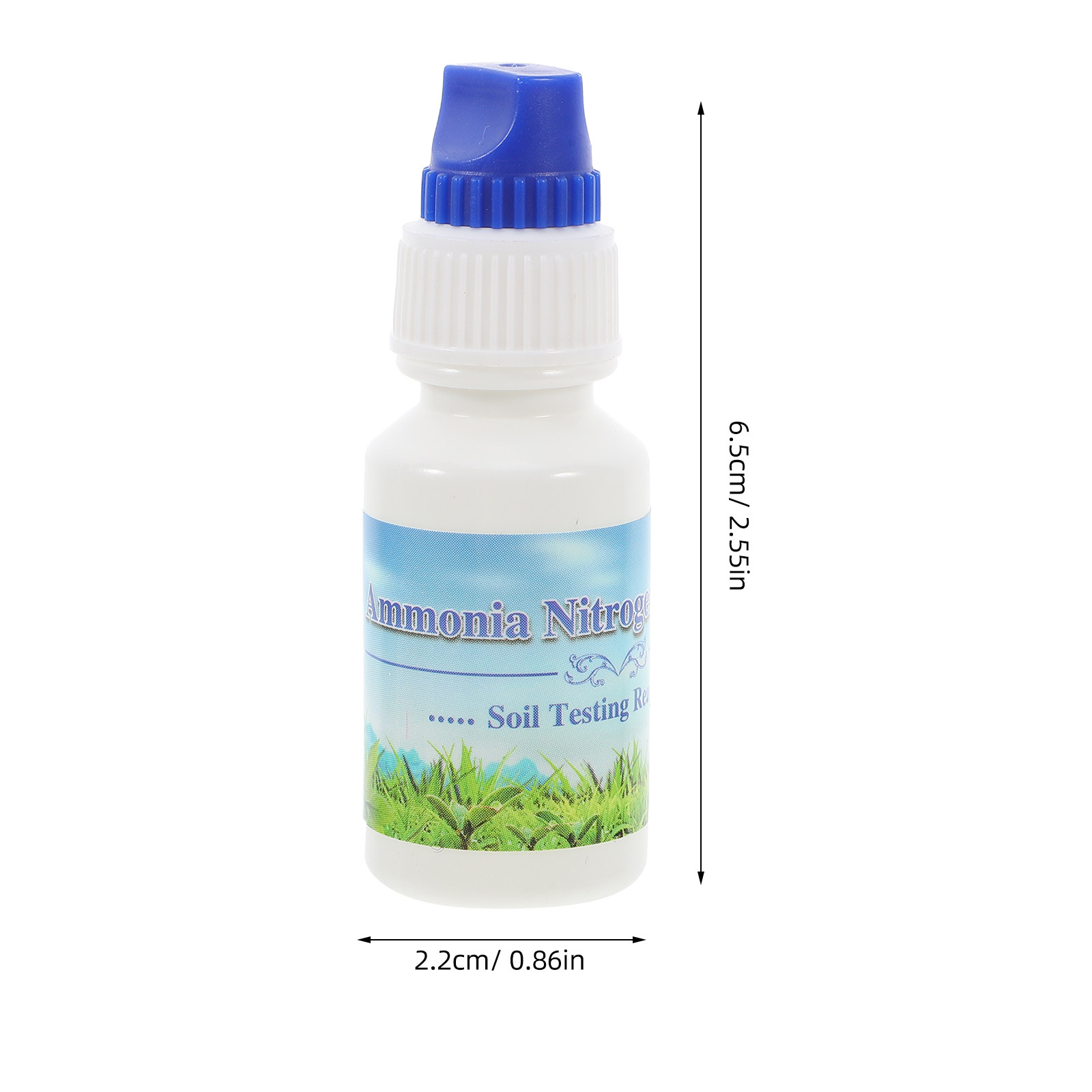 Professional Soil Test Kit Tes - Moisture Meter Plant reseña y precio