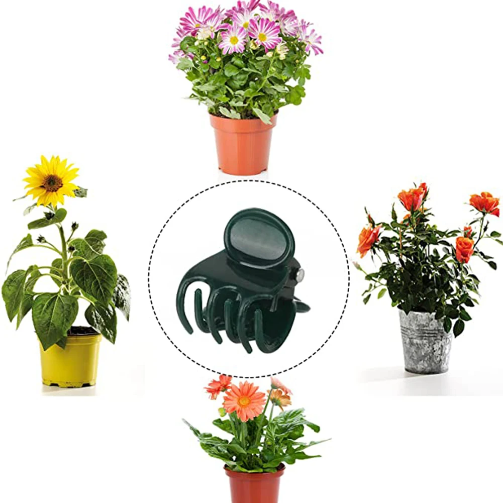 Phalaenopsis Orchid Support Cl - Plant Support Stake reseña y precio