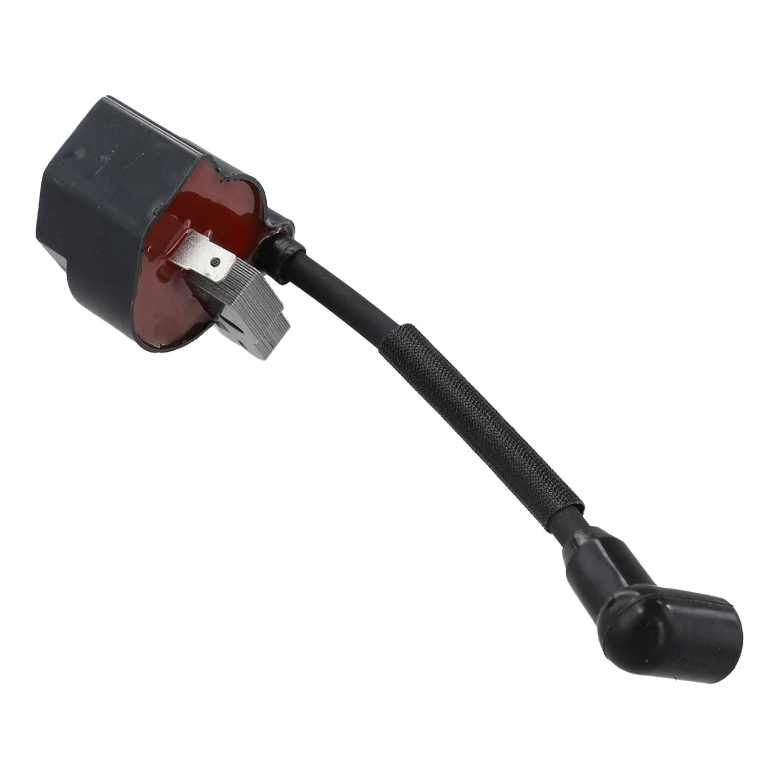 Revitalize Your For Chainsaw\\ - Gardening Tools Revit reseña y precio
