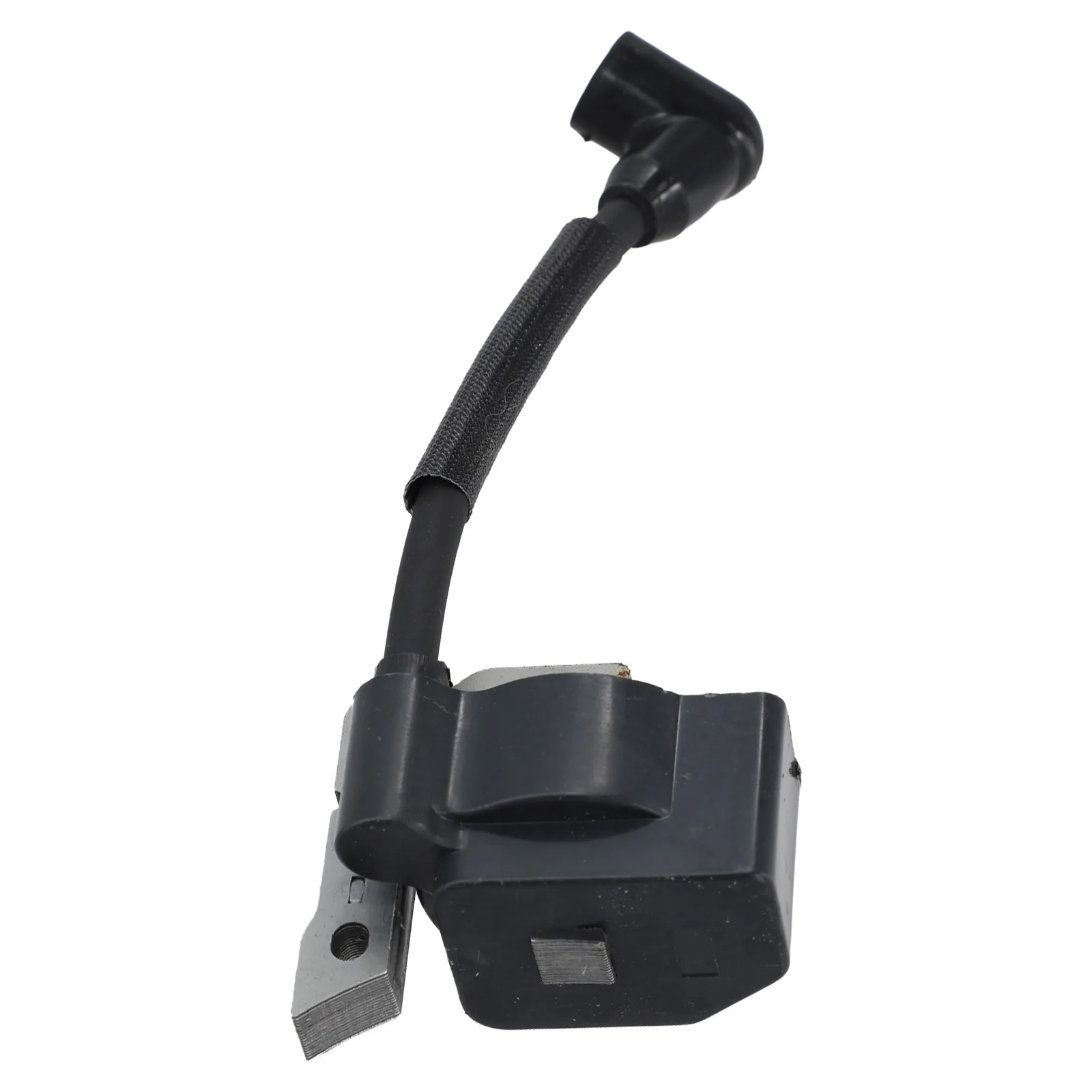 Revitalize Your For Chainsaw\\ - Gardening Tools Revit reseña y precio