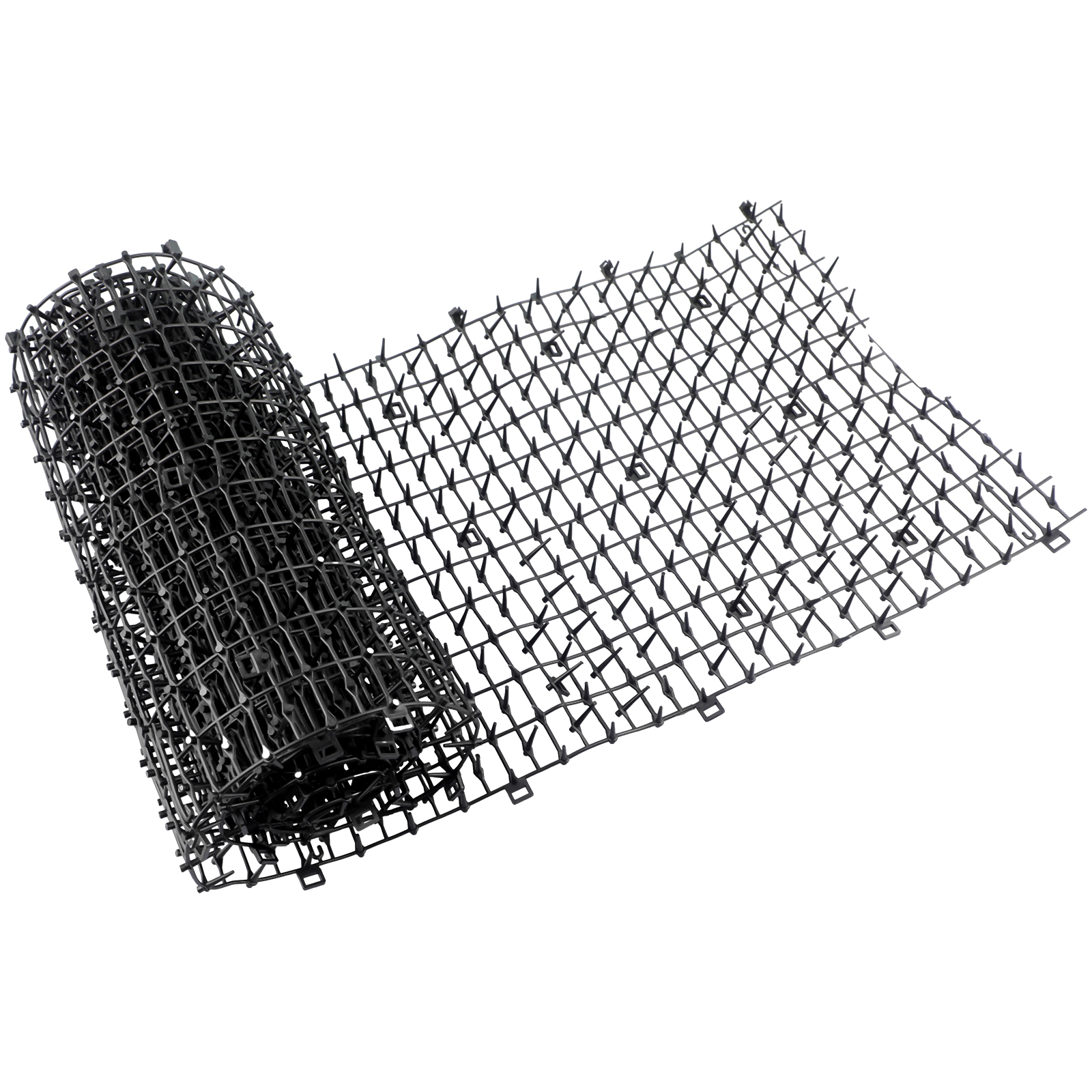 2M Pest Dog Cat Scat Mat Anima - Gardening Tools Uk reseña y precio