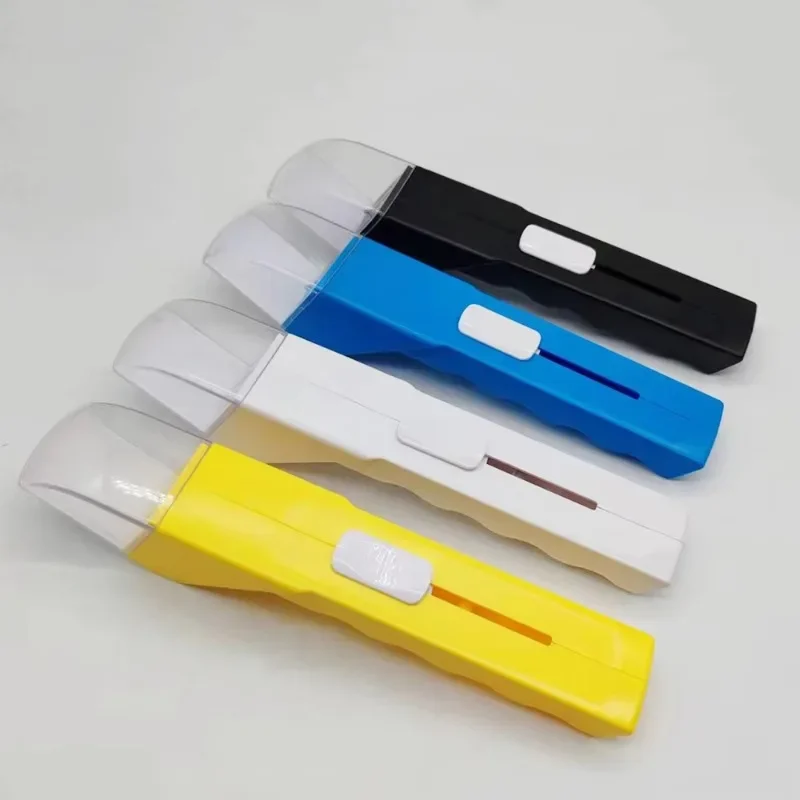 Contactless Bug Catcher Tool P - Gardening Tools For Toddlers reseña y precio
