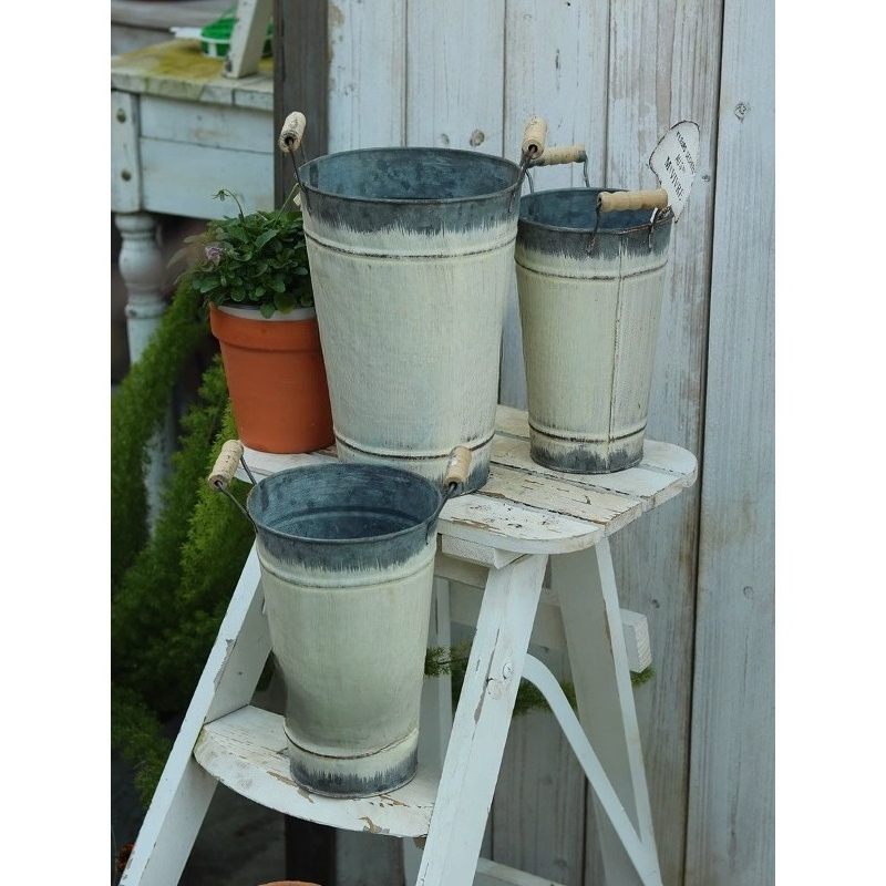 Retro English Printing Binaura - Gardening Tools English reseña y precio