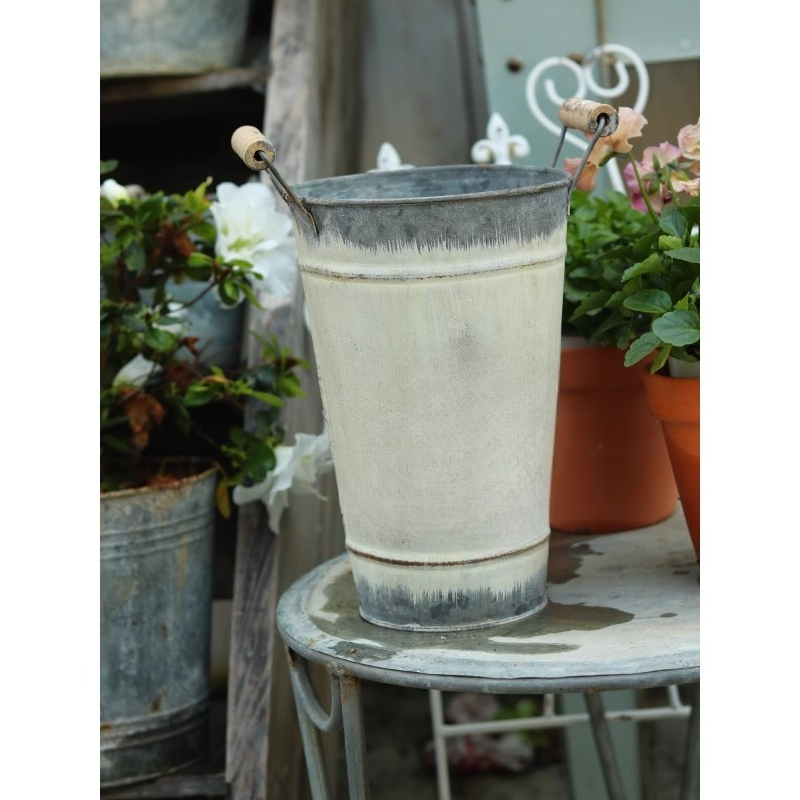 Retro English Printing Binaura - Gardening Tools English reseña y precio