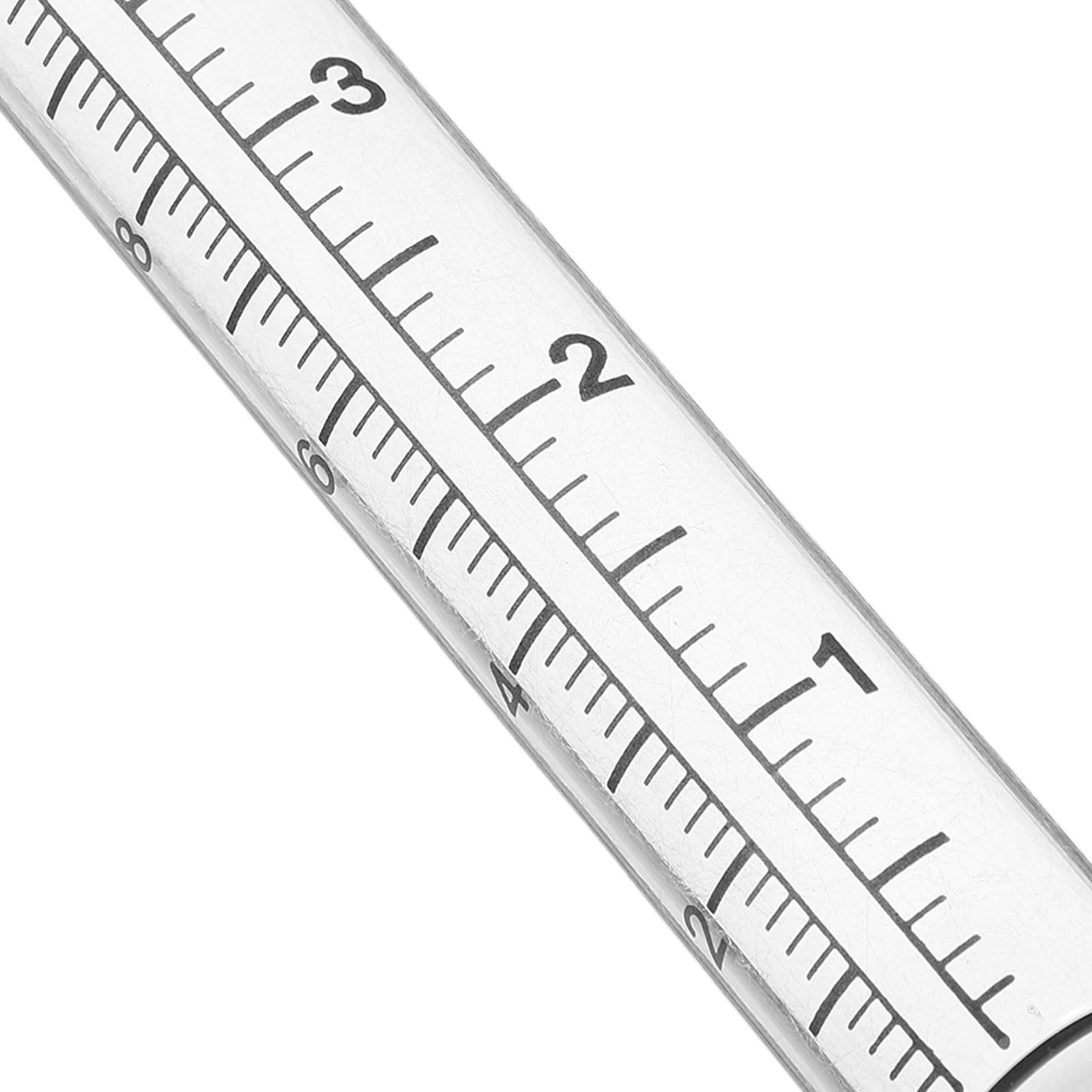 2Pcs Rain Gauge Replacement Tu - Gardening Tools And Uses reseña y precio