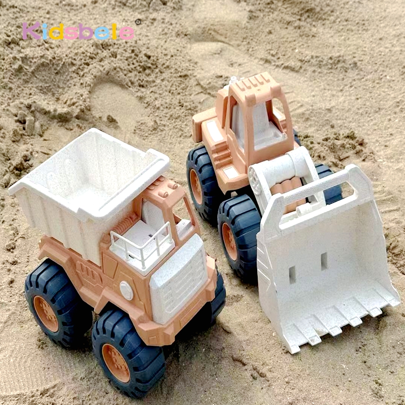 Beach Play Toys Children Porta - Gardening Tools Spade reseña y precio