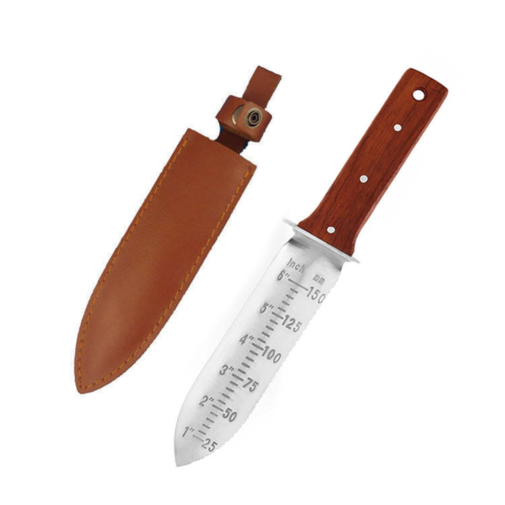 1pc Professional Hori Garden K - Gardening Tools Spade reseña y precio