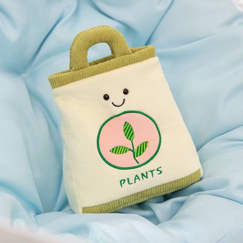 latest gardening tool, kettle  - Gardening Tools For Toddlers reseña y precio