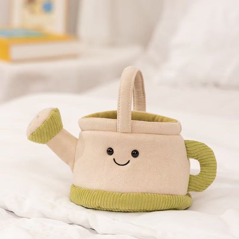 latest gardening tool, kettle  - Gardening Tools For Toddlers reseña y precio
