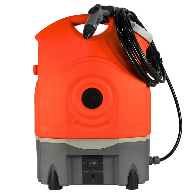 Home & Garden Cleaning Tool Mu - Gardening Tools For Home reseña y precio