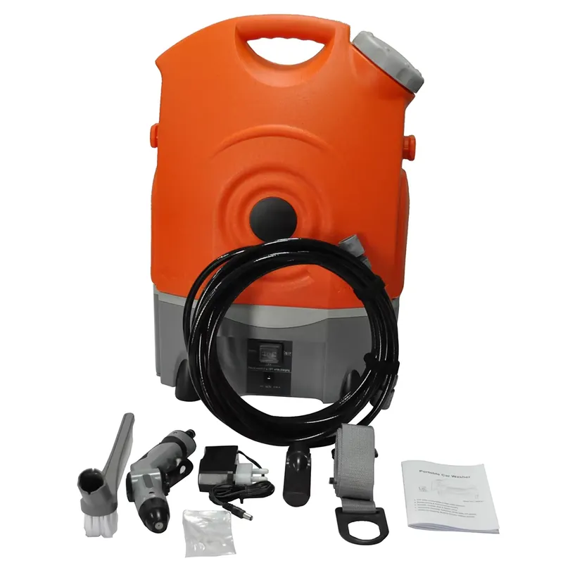 Home & Garden Cleaning Tool Mu - Gardening Tools For Home reseña y precio