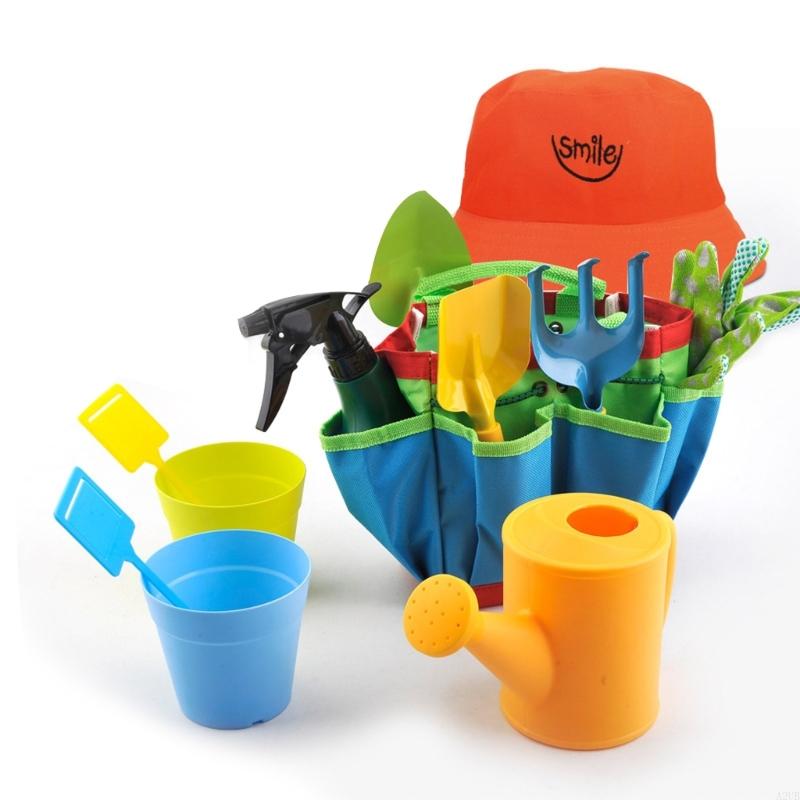 16 Inch 20 Pack Plant Support  - Plant Support Stake reseña y precio