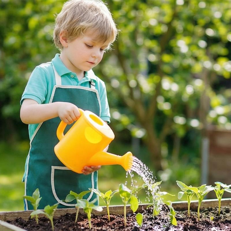 16 Inch 20 Pack Plant Support  - Plant Support Stake reseña y precio