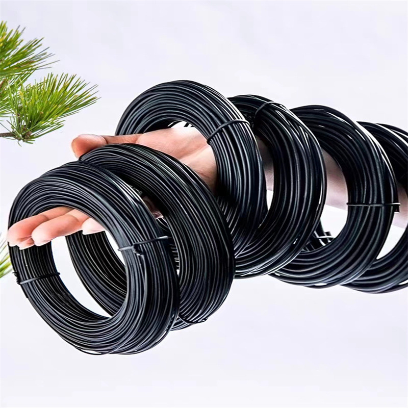 1.5MM Bonsai Wires Aluminum Bo - Gardening Tools For Home reseña y precio