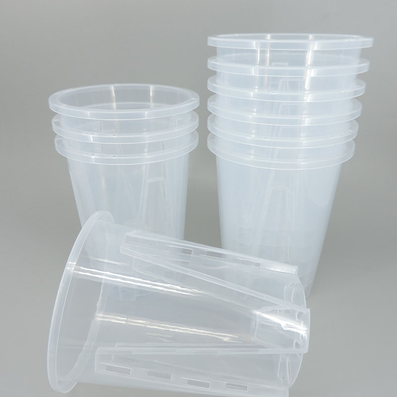 12cm for orchid Plant grow  Po - Orchid Potting Mix reseña y precio
