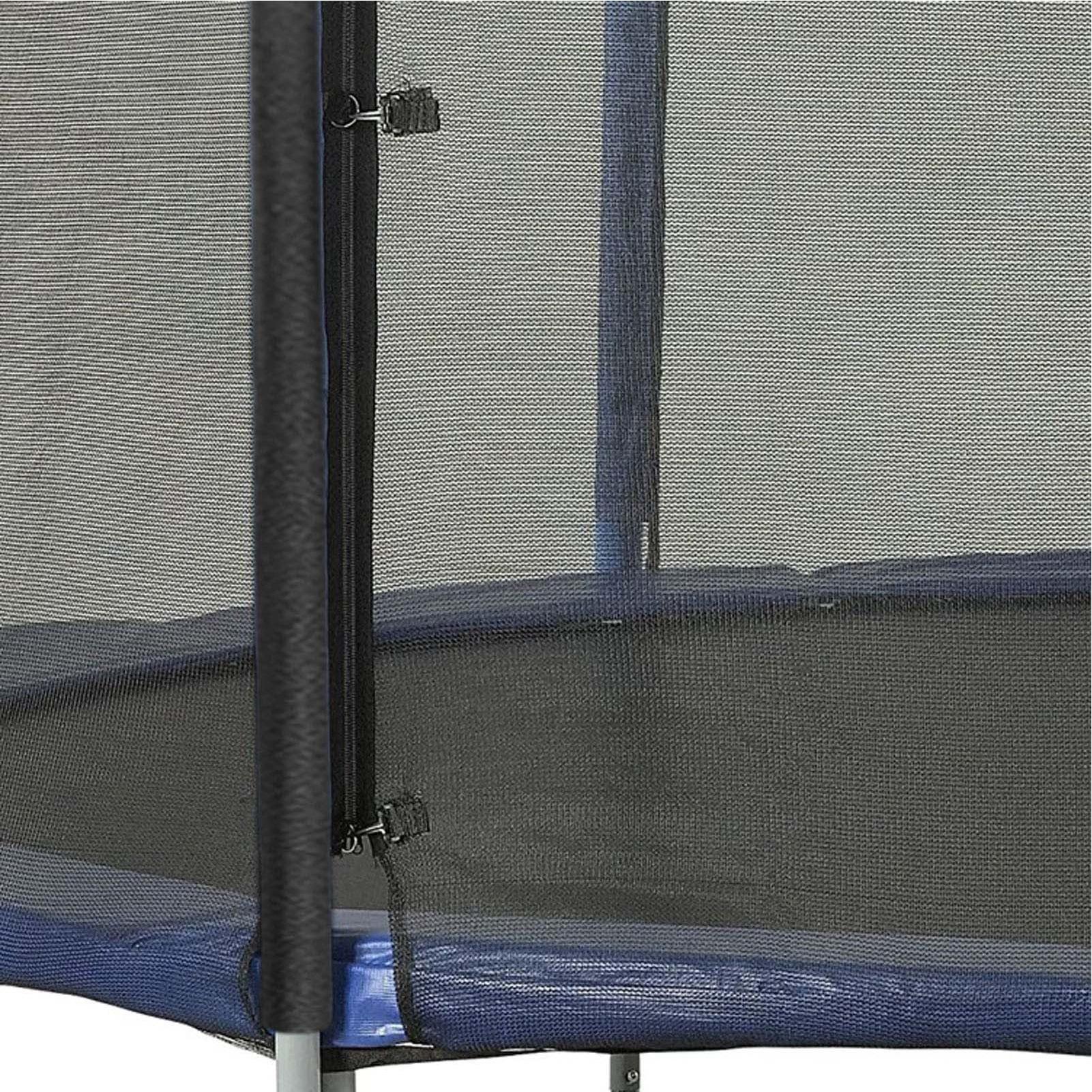 Trampoline Bar Sponge Cover 12 - Gardening Tools For Kids reseña y precio
