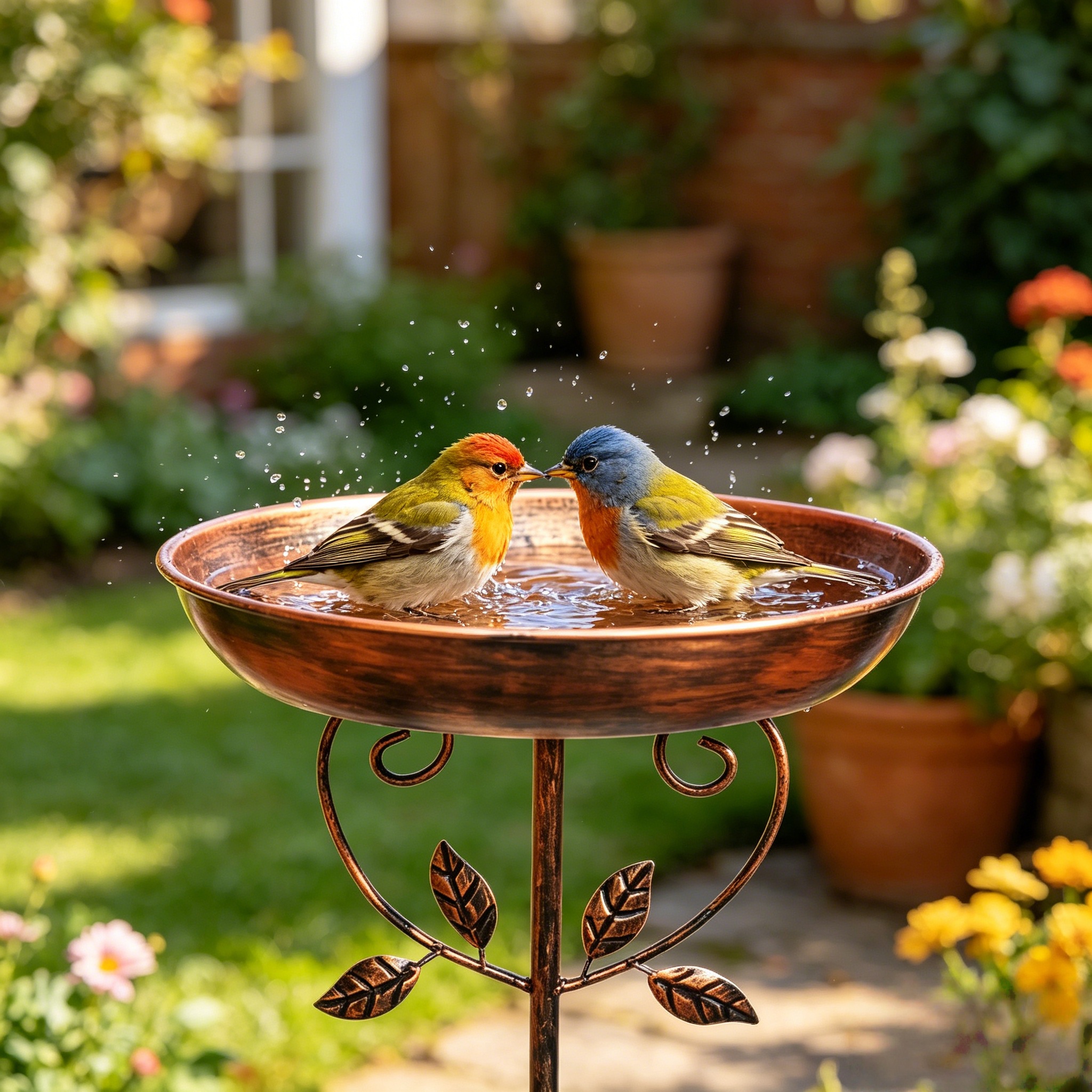 A Dual-Purpose Device That Com - Gardening Tools And Uses reseña y precio