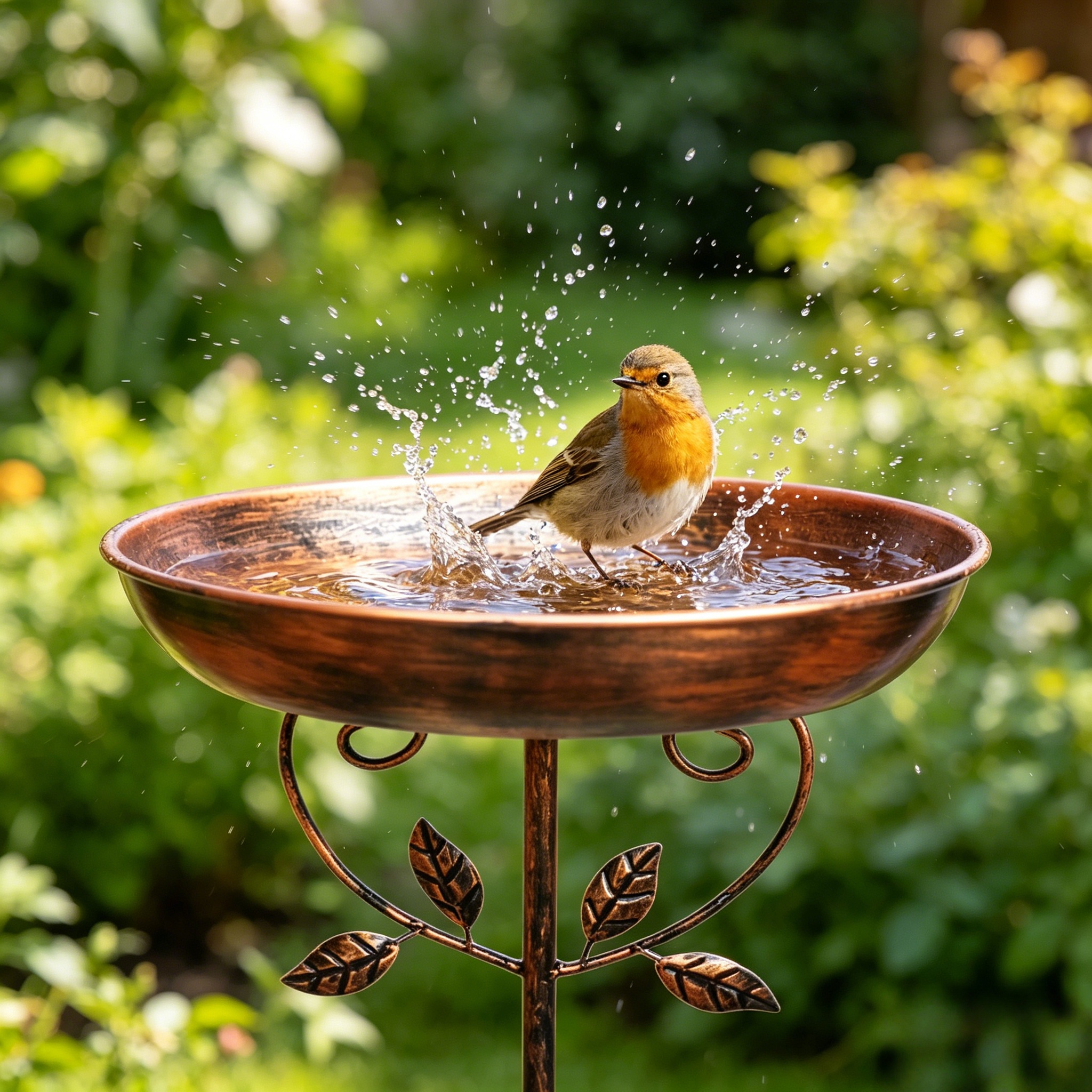 A Dual-Purpose Device That Com - Gardening Tools And Uses reseña y precio