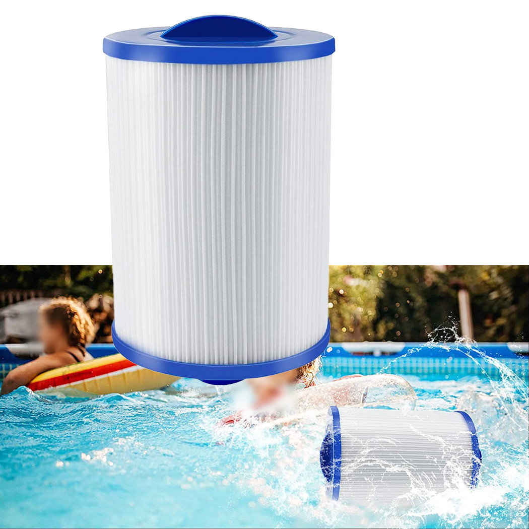 1pc Spa Filter 152mm For PWW50 - Gardening Tools For Home reseña y precio