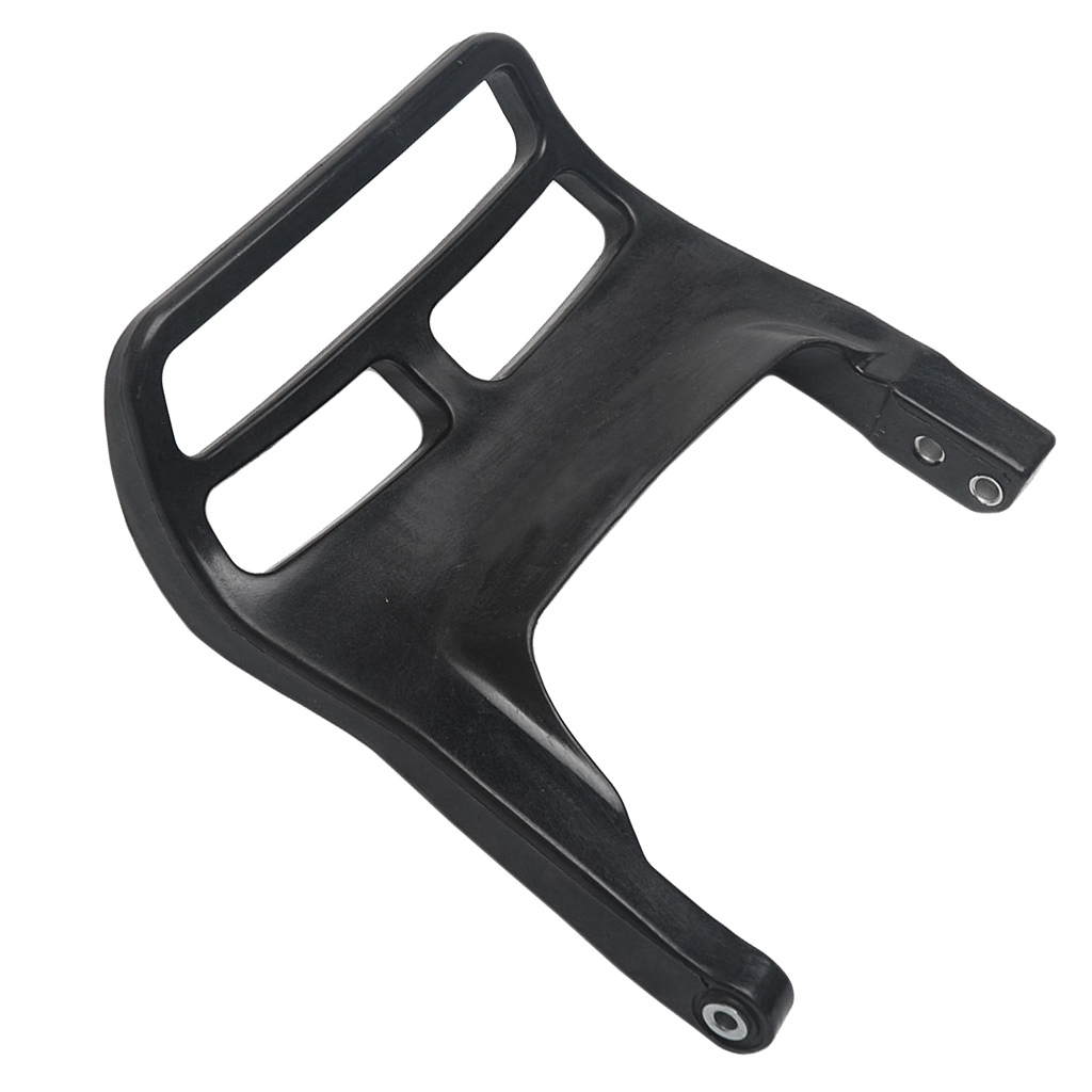 Chain Brake Front Handle Hand  - Gardening Hand Tools Yard reseña y precio
