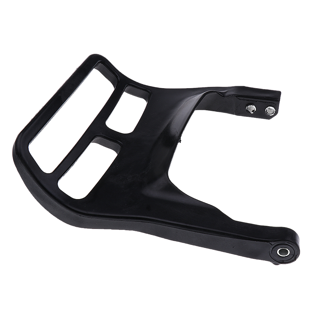 Chain Brake Front Handle Hand  - Gardening Hand Tools Yard reseña y precio